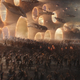 Image for article titled The MCU Films That You Should Own In 4K, Ranked